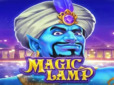Napoleon Casino screenshot