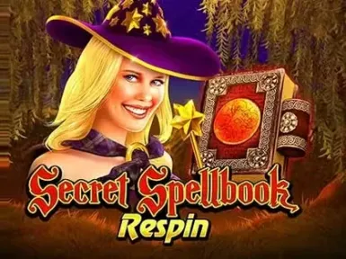 Napoleon Casino screenshot