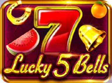 Napoleon Casino screenshot