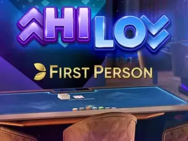 Napoleon Casino screenshot